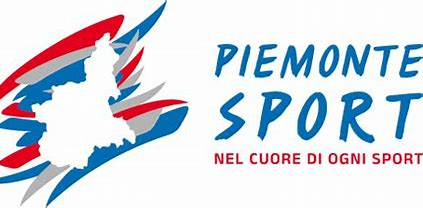 Piste Ciclabili