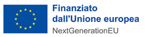 PROGETTAZIONE DEFINITIVA ED ESECUTIVA DEGLI INTERVENTI VOLTI ALLA VALORIZZAZIONE DELLE FRAZIONI