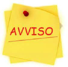 Manifestazione di interesse per un rapporto di collaborazione nell'ambito di operazioni di partenariato pubblico privato ppp