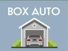 Manifestazione di interesse alla locazione di numero una autorimessa di proprietà comunale