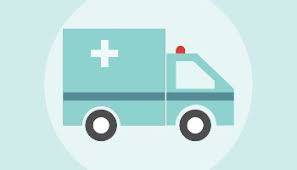 Accompagnamenti socio-sanitari